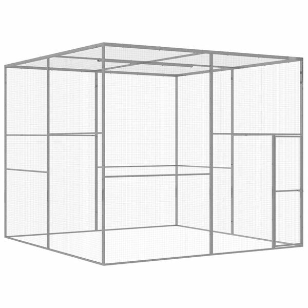 Visualizzazione immagine prodotto 1 di 5