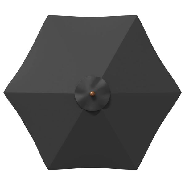 Visualizzazione immagine prodotto 4 di 8