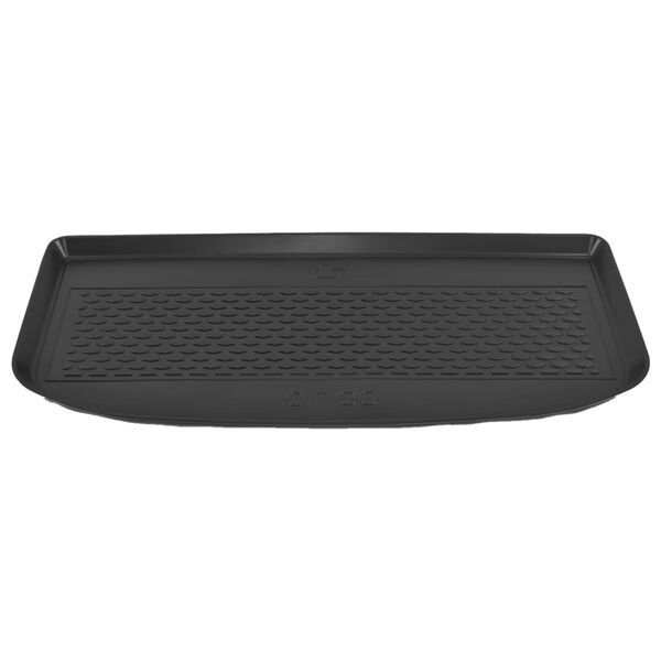vidaXL Tappetino Bagagliaio &Scaron;koda CITIGO (2012-) / CITIGO iV (2020-)