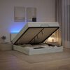 Immagine miniatura del prodotto 4 di 14