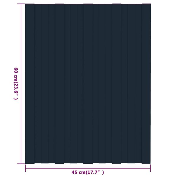 Visualizzazione immagine prodotto 4 di 4