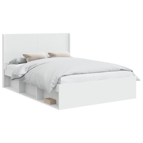 Visualizzazione immagine prodotto 1 di 10