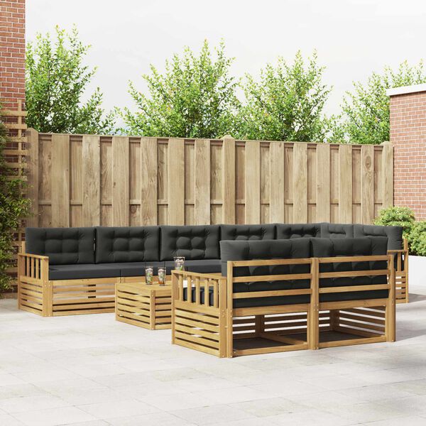 Visualizzazione immagine prodotto 2 di 9