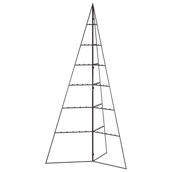 Visualizzazione immagine prodotto 1 di 7