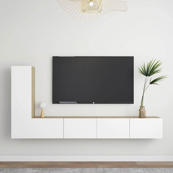Visualizzazione immagine prodotto 2 di 7