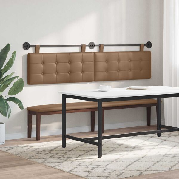 Visualizzazione immagine prodotto 4 di 11