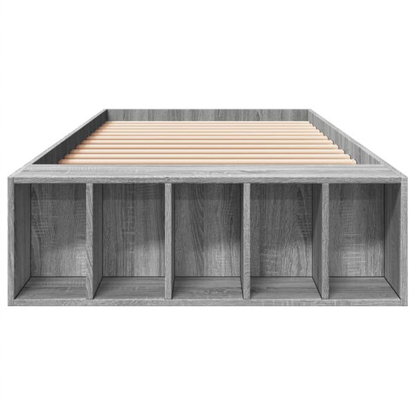 Visualizzazione immagine prodotto 4 di 10