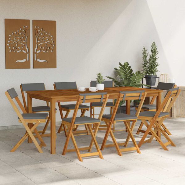 Visualizzazione immagine prodotto 3 di 12