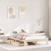 Immagine miniatura del prodotto 2 di 12