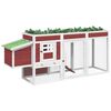Immagine miniatura del prodotto 3 di 8