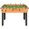 Immagine miniatura del prodotto 3 di 16
