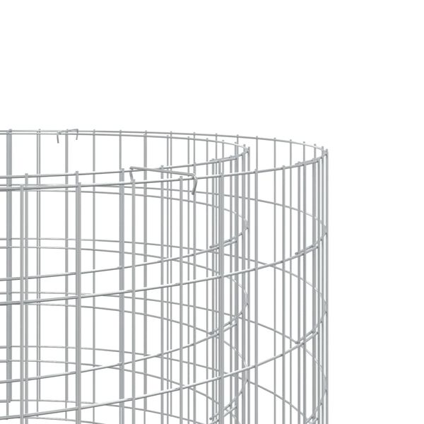Visualizzazione immagine prodotto 4 di 5