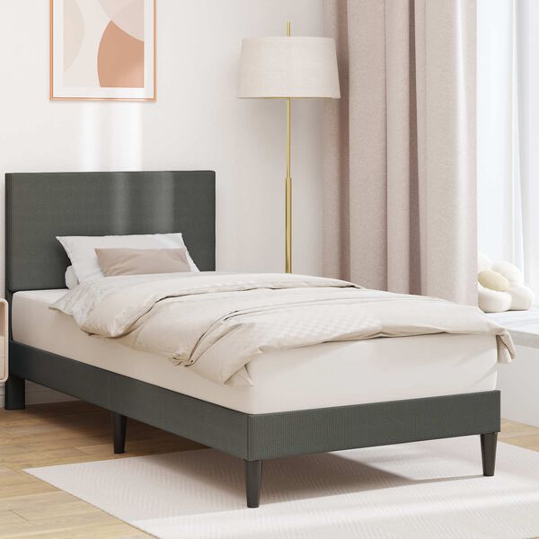 Visualizzazione immagine prodotto 2 di 9