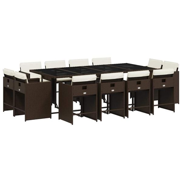 Visualizzazione immagine prodotto 1 di 9