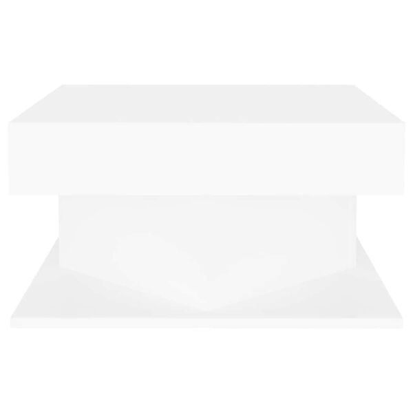 Visualizzazione immagine prodotto 3 di 6