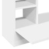 Immagine miniatura del prodotto 8 di 10