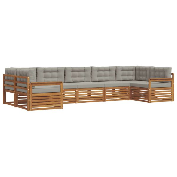 Visualizzazione immagine prodotto 1 di 10