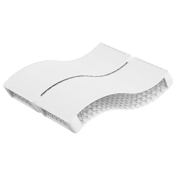 Visualizzazione immagine prodotto 1 di 9