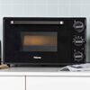 Tristar Forno a Convezione 1500W 28L Nero