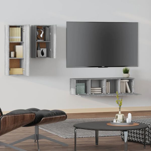 Visualizzazione immagine prodotto 3 di 7