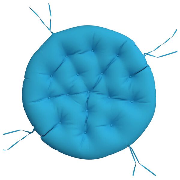 Visualizzazione immagine prodotto 1 di 7