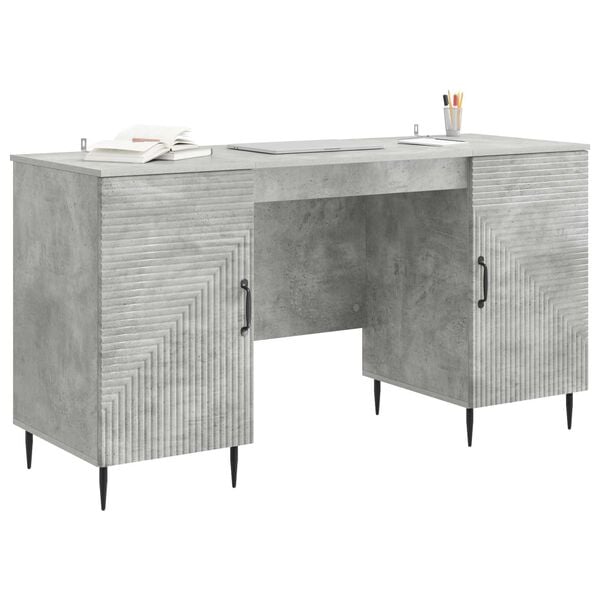 Visualizzazione immagine prodotto 2 di 9