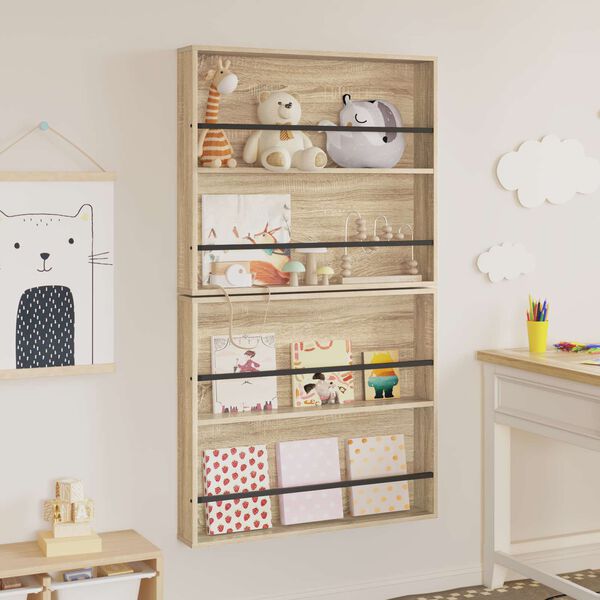 Visualizzazione immagine prodotto 4 di 10