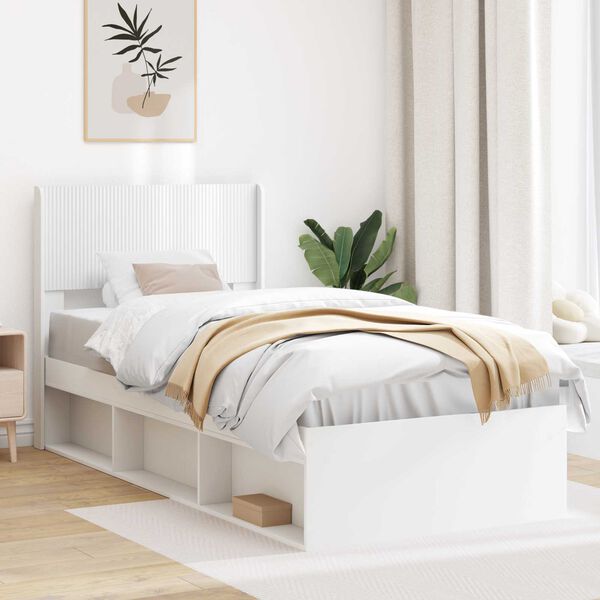 Visualizzazione immagine prodotto 2 di 9