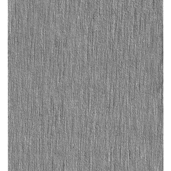 Visualizzazione immagine prodotto 4 di 5