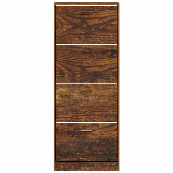 Visualizzazione immagine prodotto 4 di 11