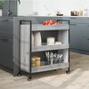 Immagine miniatura del prodotto 4 di 15
