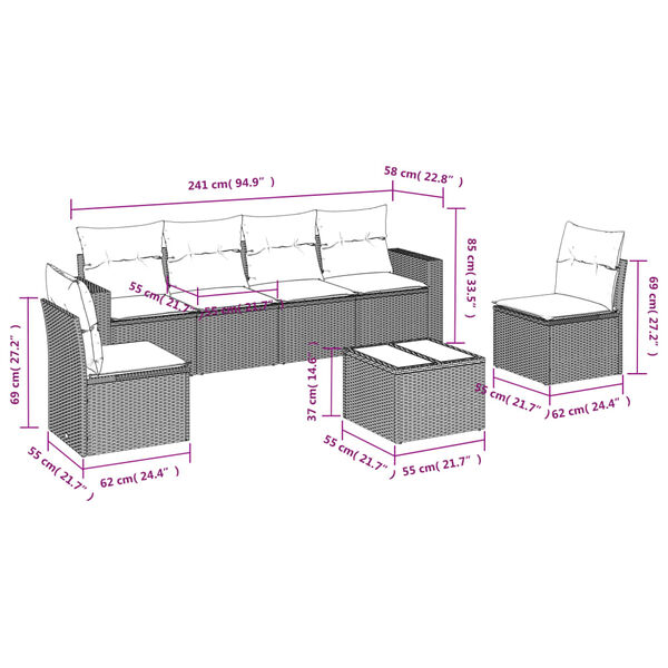 Visualizzazione immagine prodotto 3 di 17