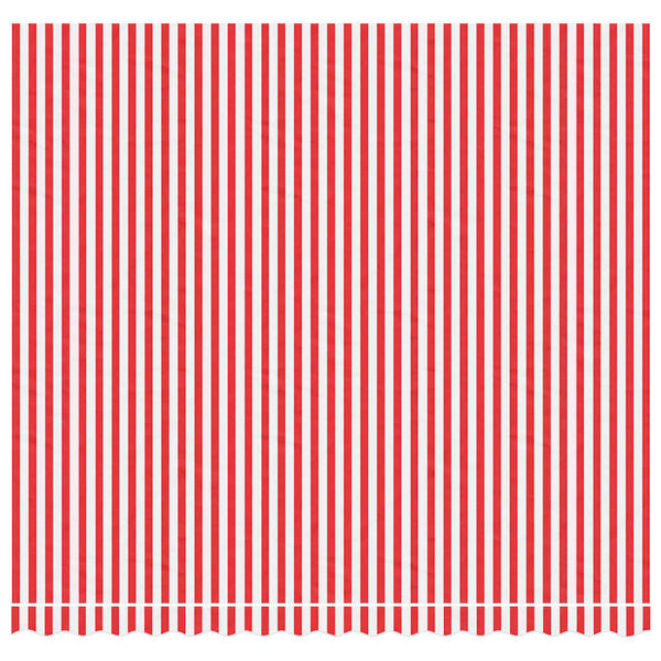 Visualizzazione immagine prodotto 3 di 8