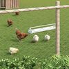 Immagine miniatura del prodotto 3 di 9