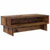 Old_wood