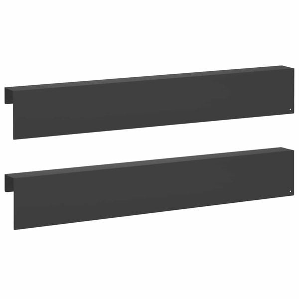 Visualizzazione immagine prodotto 1 di 7