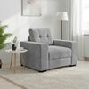 Immagine miniatura del prodotto 2 di 9