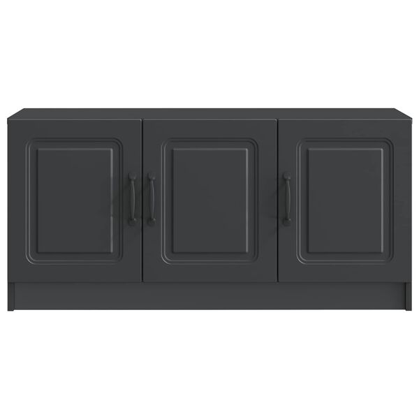 Visualizzazione immagine prodotto 4 di 10