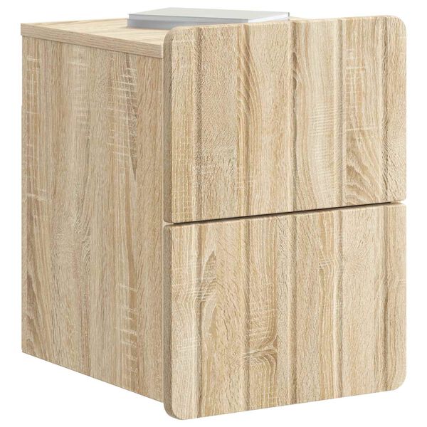 Visualizzazione immagine prodotto 2 di 8