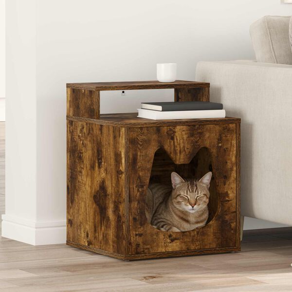 Visualizzazione immagine prodotto 2 di 12