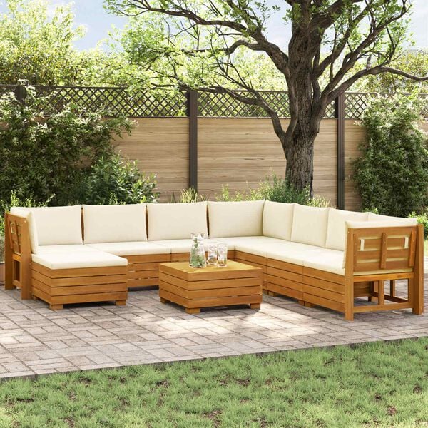 Visualizzazione immagine prodotto 2 di 10