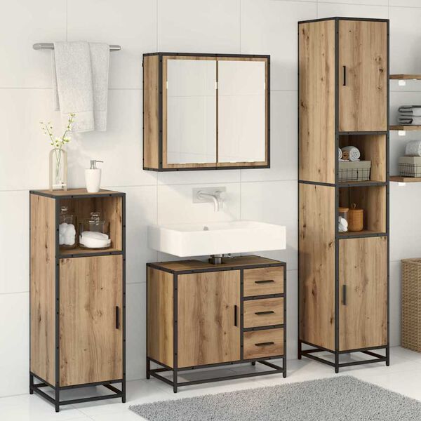 Visualizzazione immagine prodotto 4 di 18