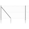 Immagine miniatura del prodotto 7 di 16