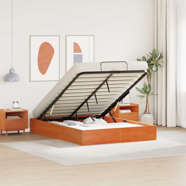 Visualizzazione immagine prodotto 2 di 11