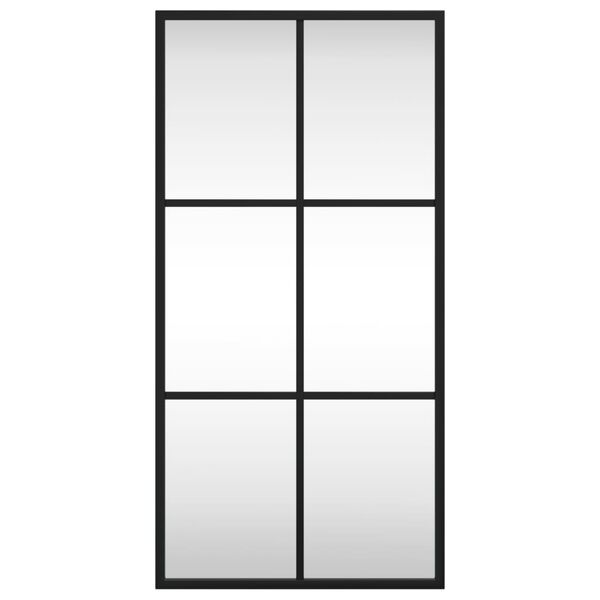 Visualizzazione immagine prodotto 3 di 9