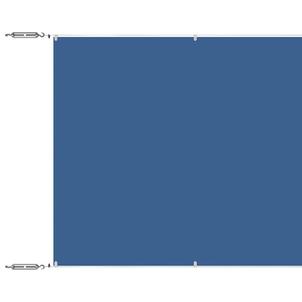 Visualizzazione immagine prodotto 2 di 6