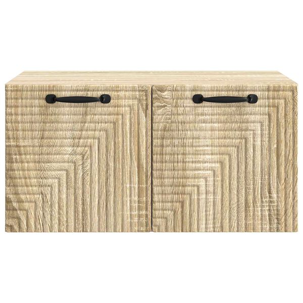 Visualizzazione immagine prodotto 4 di 8