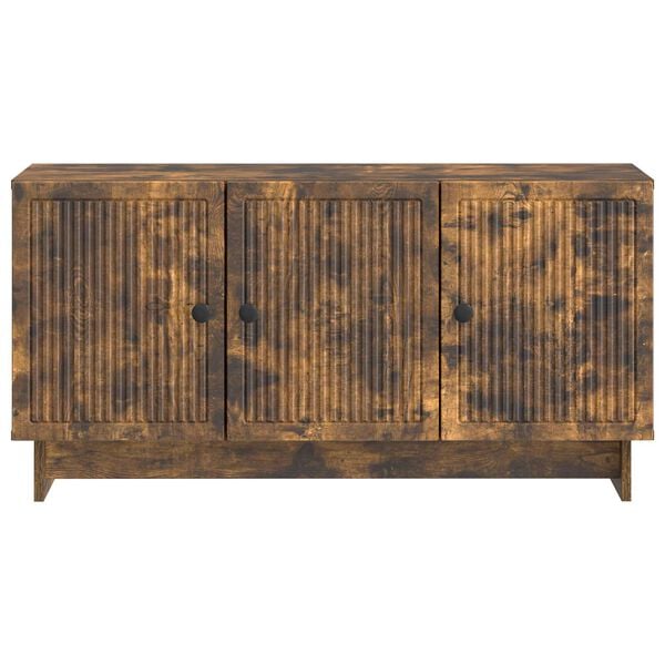 Visualizzazione immagine prodotto 4 di 11