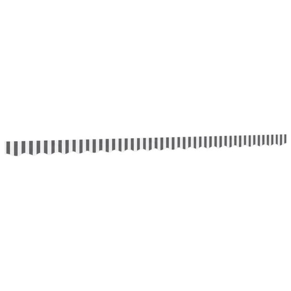 Visualizzazione immagine prodotto 1 di 6