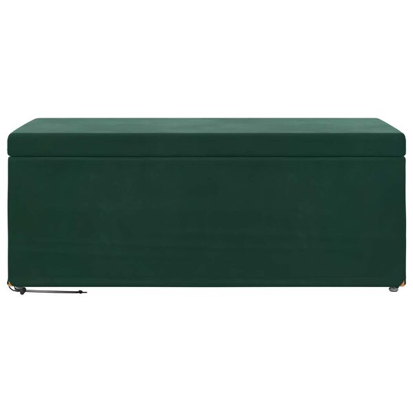 Visualizzazione immagine prodotto 4 di 9